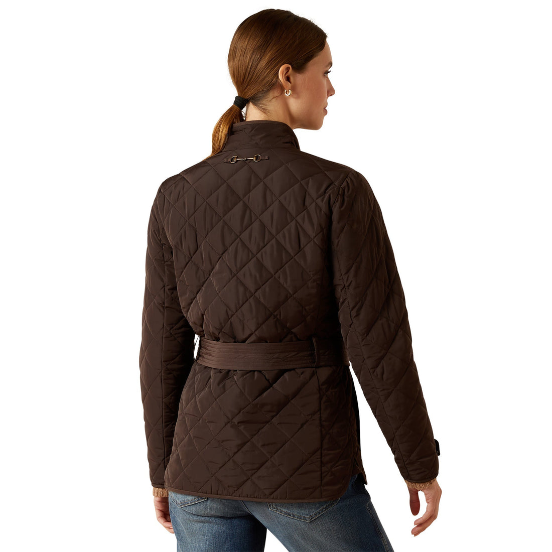 Ariat Women&