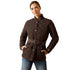 Ariat Women&