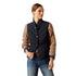 Ariat Women&