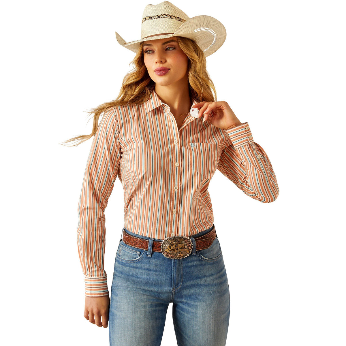 Ariat Women&