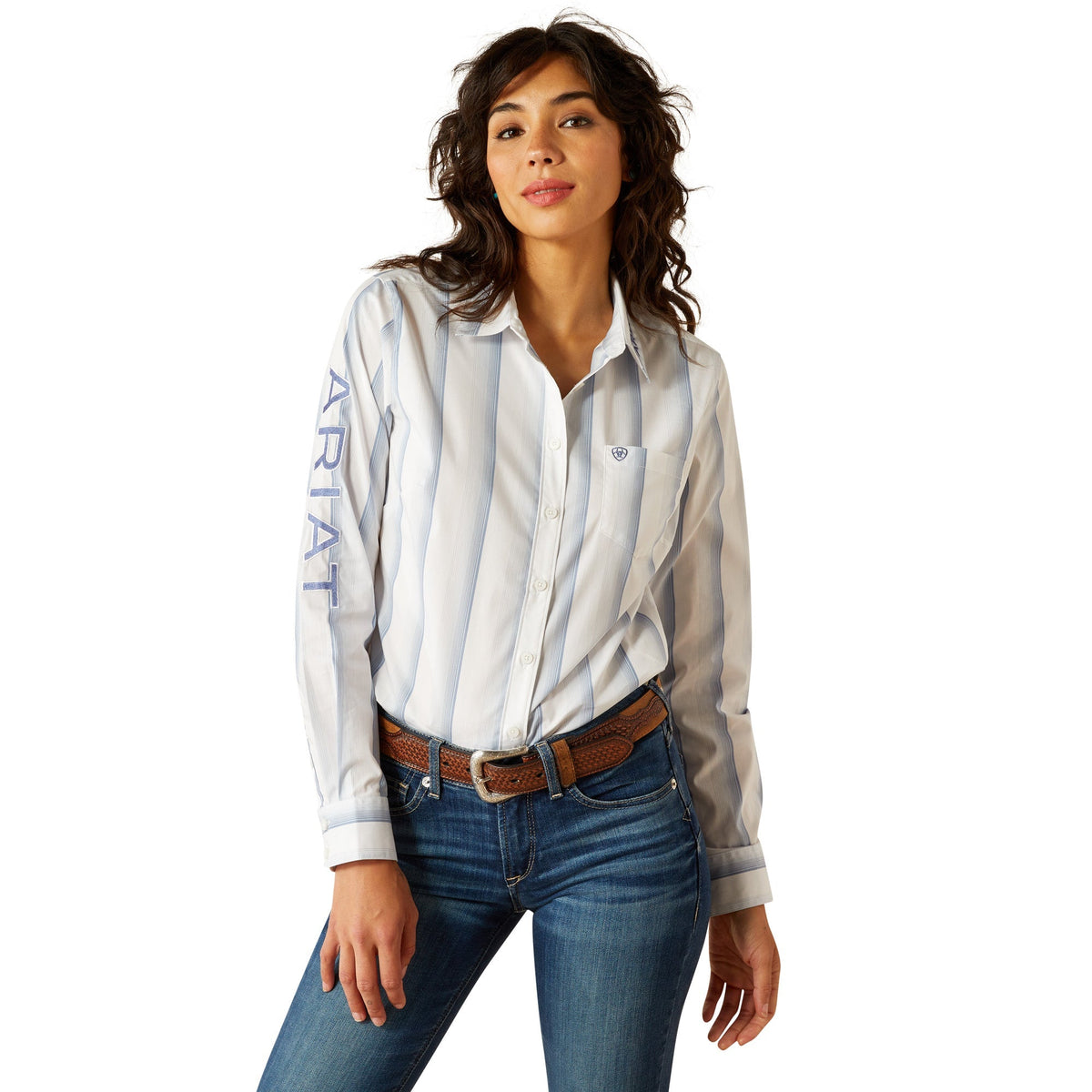 Ariat Women&