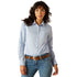 Ariat Women&