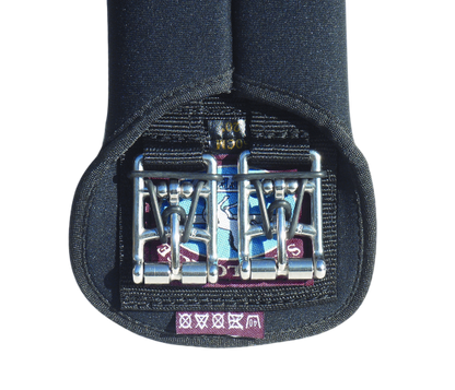 Kieffer Equiprene Automatic Girth