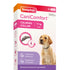 Beaphar CaniComfort Puppy Calming Collar 45cm