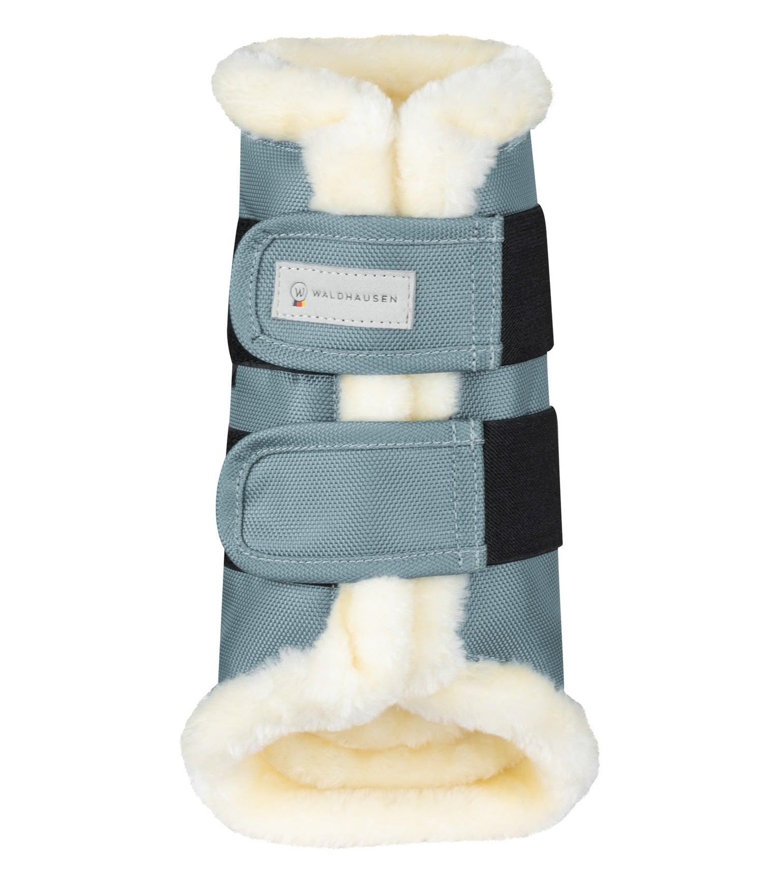 Waldhausen Comfort Dressage Boot Fur
