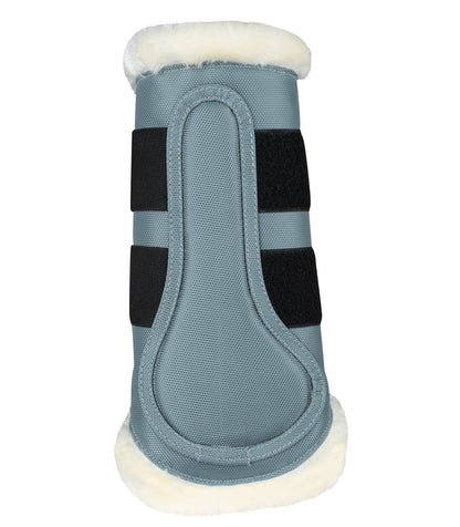 Waldhausen Comfort Dressage Boot Fur