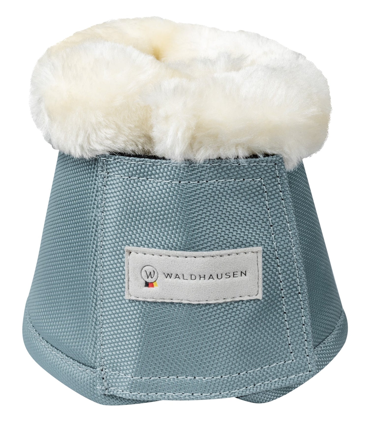 Waldhausen Comfort Overreach Boot Fur
