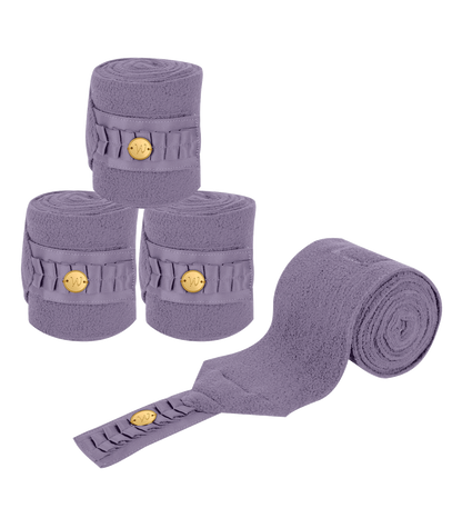Waldhausen Florence Fleece Bandages