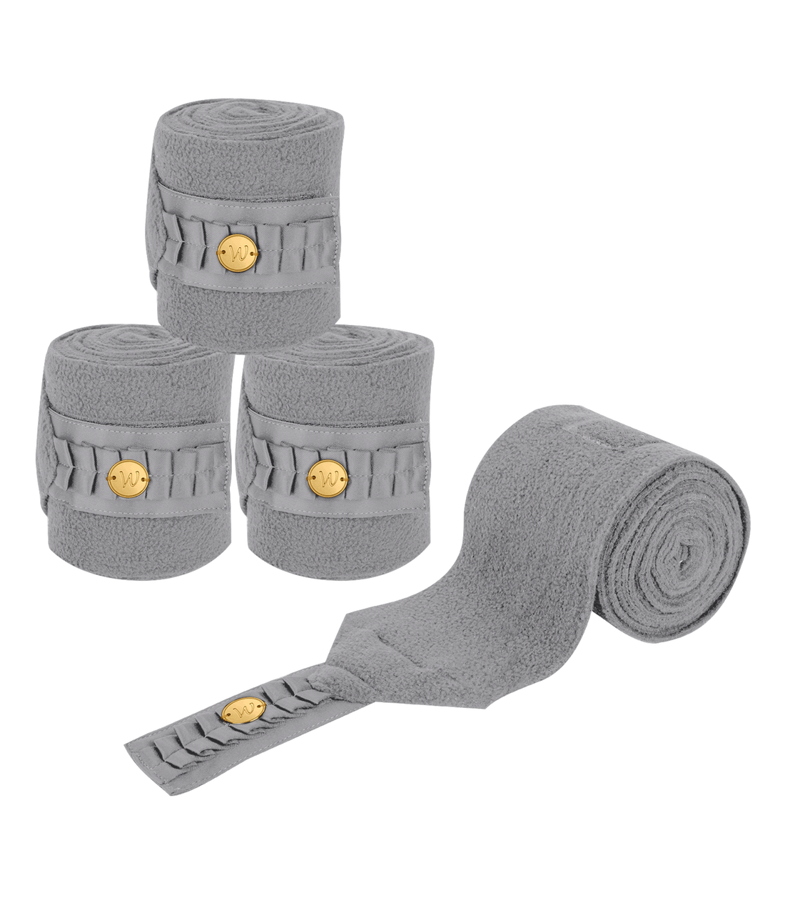 Waldhausen Florence Fleece Bandages