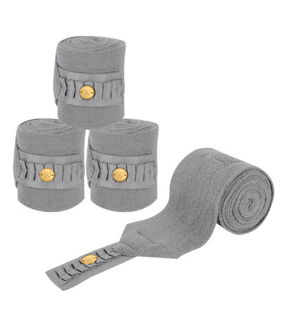 Waldhausen Florence Fleece Bandages