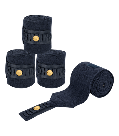 Waldhausen Florence Fleece Bandages