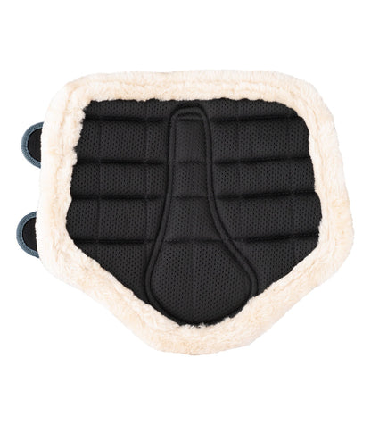 Waldhausen Pegasus Dressage Boots Fur