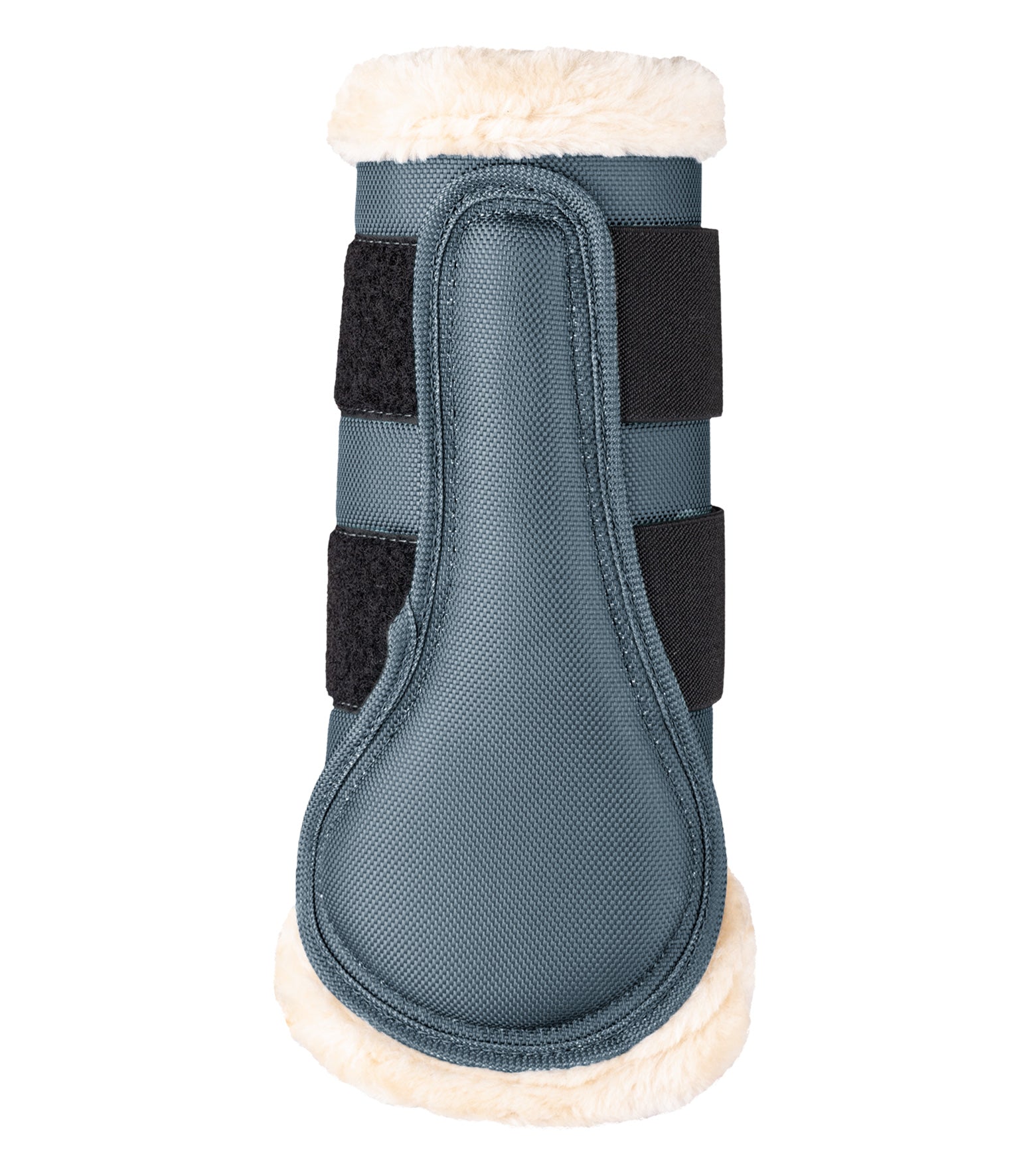 Waldhausen Pegasus Dressage Boots Fur