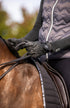 BARE Equestrain Pro Rider Winter Gloves