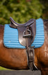 BARE Equestrian Active Dressage Saddle Pad