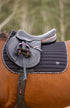 BARE Equestrian Active Jump Saddle Pad - 3