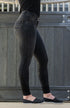 BARE Equestrian Heritage Denim Breeches - 18