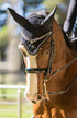 BARE Equestrian Horse Wear &