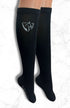 BARE Equestrian Ladies Evolve Sock