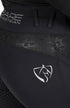 BARE Equestrian Performance Riding Tights - 25