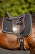 BARE Equestrian Pro-Rider Dimension Dressage Saddle Pad