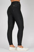 BARE Equestrian Sculpt Hybrid Riding Breeches - 27