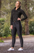 BARE Equestrian Signature Breeches - 10