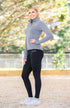 BARE Equestrian Technical Riding Shirt - 26
