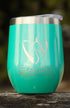BARE Equestrian Thermal Tumbler