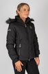 BARE Equestrian Winter Series Ellie Jacket