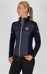 BARE Equestrian Winter Series Mia Jacket - 18