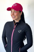 BARE Technical Riding Jacket. - 13