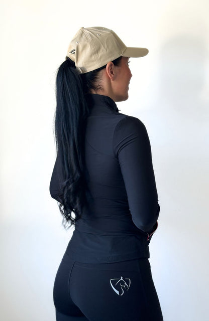 BARE Technical Riding Jacket. - 15