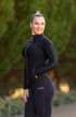 BARE Technical Riding Jacket. - 6