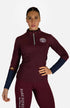 BASE Equestrian Royal Riding Club Highgrove Baselayer - 10