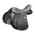 Bates All Purpose Saddle - 3
