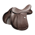 Bates All Purpose Saddle - 6