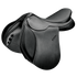 Bates Caprilli Close Contact Classic Jump Saddle - 2