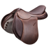Bates Caprilli Close Contact Classic Jump Saddle