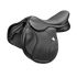 Bates Elevation DS+ Deep Seat Jump Saddle