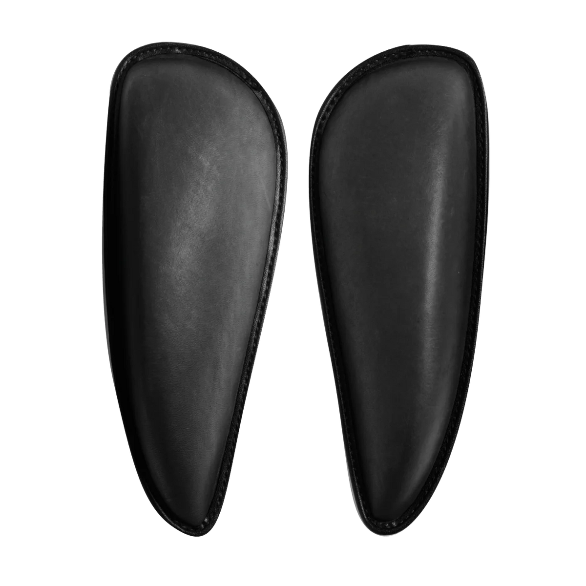 Bates Flexibloc All Purpose - Black