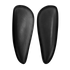 Bates Flexibloc All Purpose - Black