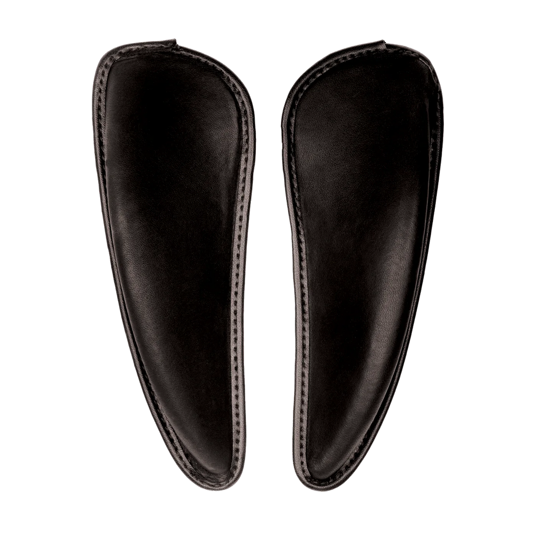 Bates Flexibloc All Purpose - Brown