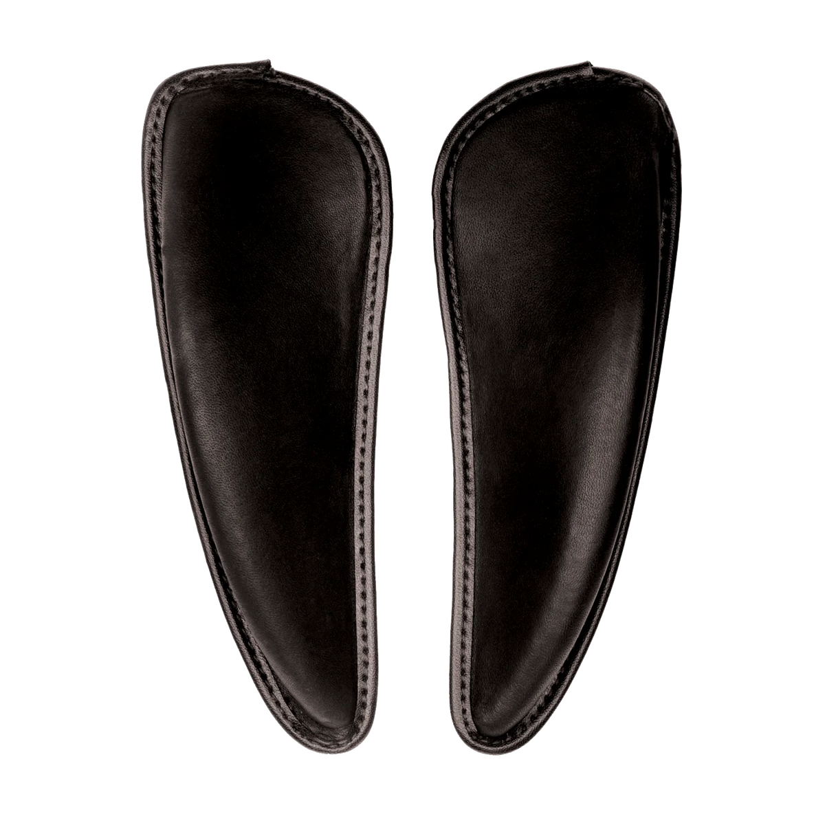 Bates Flexibloc All Purpose - Brown
