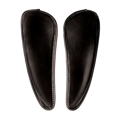 Bates Flexibloc All Purpose - Brown