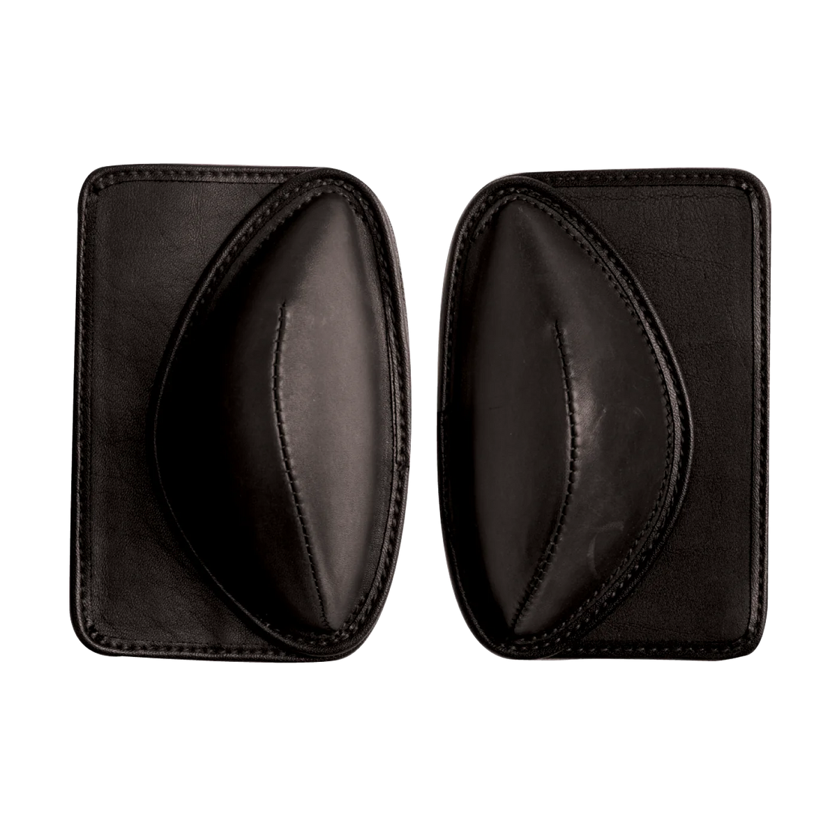 Bates Flexibloc Jump Rear II