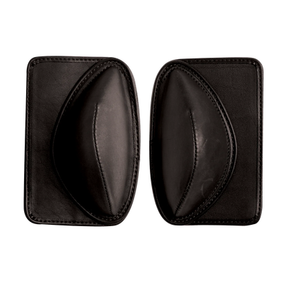 Bates Flexibloc Jump Rear II