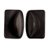 Bates Flexibloc Jump Rear II