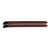 Bates Isabell Icon Replacement Girth Tab Pair - 2