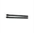 Bates Isabell Icon Replacement Girth Tab Pair